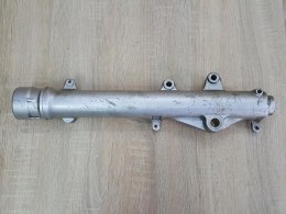 YAMAHA XTZ 750 SUPER TENERE GOLEŃ RURA LEWA