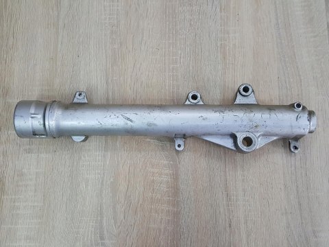 YAMAHA XTZ 750 SUPER TENERE GOLEŃ RURA LEWA YAMAHA XTZ 750 SUPER TENERE GOLEŃ RURA LEWA