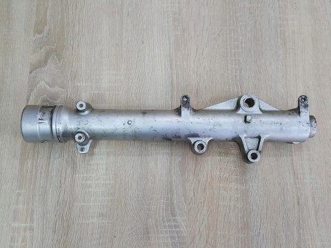 YAMAHA XTZ 750 SUPER TENERE GOLEŃ RURA LEWA YAMAHA XTZ 750 SUPER TENERE GOLEŃ RURA LEWA