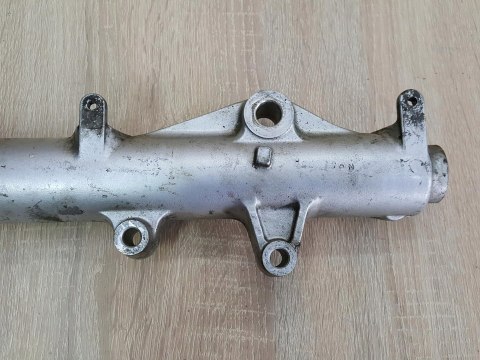 YAMAHA XTZ 750 SUPER TENERE GOLEŃ RURA LEWA YAMAHA XTZ 750 SUPER TENERE GOLEŃ RURA LEWA