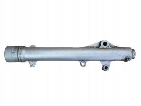 YAMAHA XTZ 750 SUPER TENERE GOLEŃ RURA PRAWA