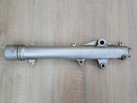 YAMAHA XTZ 750 SUPER TENERE GOLEŃ RURA PRAWA