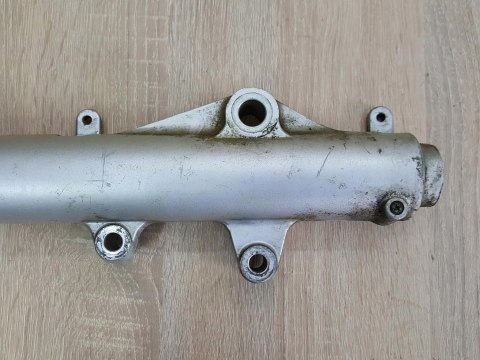 YAMAHA XTZ 750 SUPER TENERE GOLEŃ RURA PRAWA