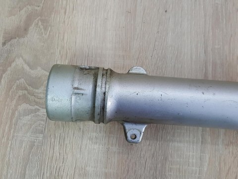 YAMAHA XTZ 750 SUPER TENERE GOLEŃ RURA PRAWA