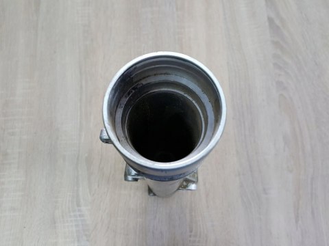 YAMAHA XTZ 750 SUPER TENERE GOLEŃ RURA PRAWA