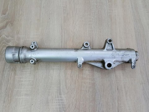 YAMAHA XTZ 750 SUPER TENERE GOLEŃ RURA PRAWA