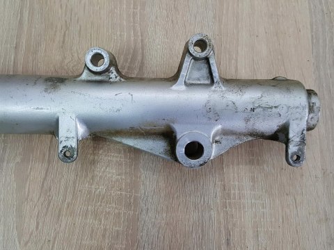 YAMAHA XTZ 750 SUPER TENERE GOLEŃ RURA PRAWA