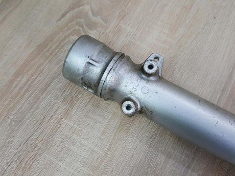 YAMAHA XTZ 750 SUPER TENERE GOLEŃ RURA PRAWA