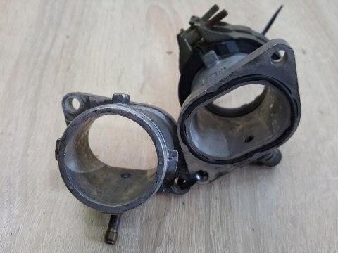 YAMAHA XTZ 750 SUPER TENERE KRÓCIEC KRÓĆCE SSĄCE