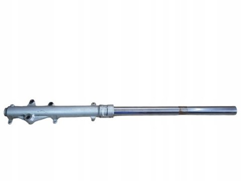 YAMAHA XTZ 750 SUPER TENERE LAGA ZAWIESZENIE PRZÓD