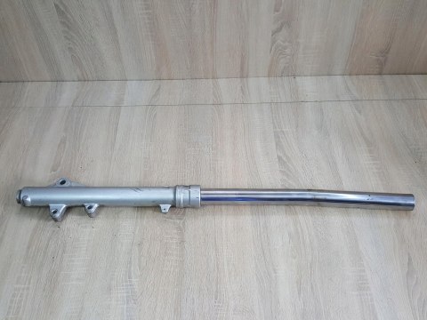 YAMAHA XTZ 750 SUPER TENERE LAGA ZAWIESZENIE PRZÓD YAMAHA XTZ 750 SUPER TENERE LAGA ZAWIESZENIE PRZÓD