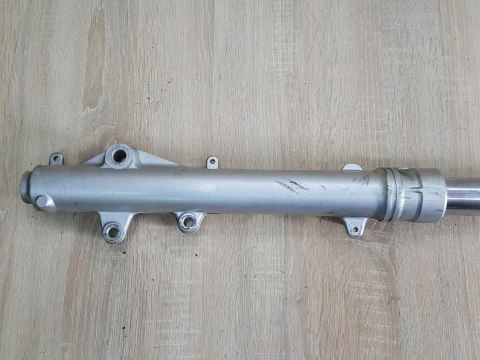 YAMAHA XTZ 750 SUPER TENERE LAGA ZAWIESZENIE PRZÓD YAMAHA XTZ 750 SUPER TENERE LAGA ZAWIESZENIE PRZÓD