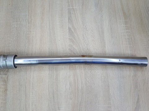 YAMAHA XTZ 750 SUPER TENERE LAGA ZAWIESZENIE PRZÓD YAMAHA XTZ 750 SUPER TENERE LAGA ZAWIESZENIE PRZÓD