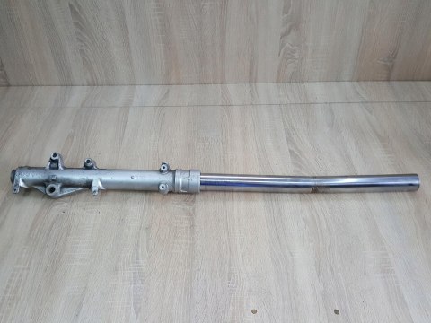 YAMAHA XTZ 750 SUPER TENERE LAGA ZAWIESZENIE PRZÓD YAMAHA XTZ 750 SUPER TENERE LAGA ZAWIESZENIE PRZÓD