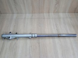 YAMAHA XTZ 750 SUPER TENERE LAGA ZAWIESZENIE PRZÓD