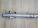 YAMAHA XTZ 750 SUPER TENERE LAGA ZAWIESZENIE PRZÓD