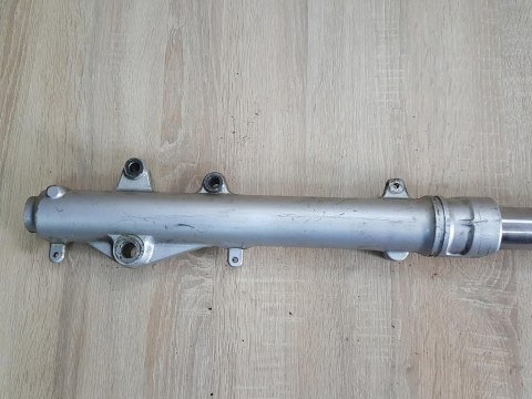 YAMAHA XTZ 750 SUPER TENERE LAGA ZAWIESZENIE PRZÓD YAMAHA XTZ 750 SUPER TENERE LAGA ZAWIESZENIE PRZÓD