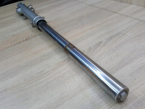 YAMAHA XTZ 750 SUPER TENERE LAGA ZAWIESZENIE PRZÓD YAMAHA XTZ 750 SUPER TENERE LAGA ZAWIESZENIE PRZÓD