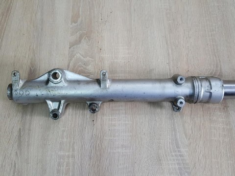 YAMAHA XTZ 750 SUPER TENERE LAGA ZAWIESZENIE PRZÓD YAMAHA XTZ 750 SUPER TENERE LAGA ZAWIESZENIE PRZÓD
