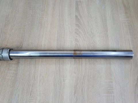 YAMAHA XTZ 750 SUPER TENERE LAGA ZAWIESZENIE PRZÓD YAMAHA XTZ 750 SUPER TENERE LAGA ZAWIESZENIE PRZÓD