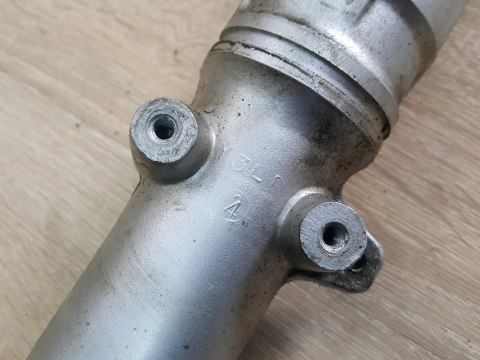 YAMAHA XTZ 750 SUPER TENERE LAGA ZAWIESZENIE PRZÓD YAMAHA XTZ 750 SUPER TENERE LAGA ZAWIESZENIE PRZÓD
