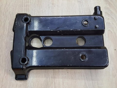 YAMAHA XTZ 750 SUPER TENERE POKRYWA DEKIEL KAPA YAMAHA XTZ 750 SUPER TENERE POKRYWA DEKIEL KAPA
