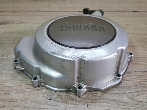YAMAHA XTZ 750 SUPER TENERE POKRYWA DEKIEL OSŁONA YAMAHA XTZ 750 SUPER TENERE POKRYWA DEKIEL OSŁONA