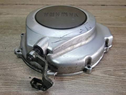 YAMAHA XTZ 750 SUPER TENERE POKRYWA DEKIEL OSŁONA YAMAHA XTZ 750 SUPER TENERE POKRYWA DEKIEL OSŁONA