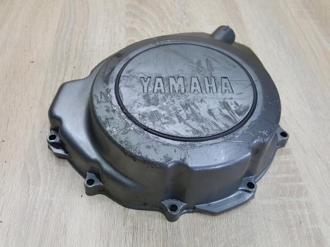 YAMAHA XTZ 750 SUPER TENERE POKRYWA DEKIEL OSŁONA YAMAHA XTZ 750 SUPER TENERE POKRYWA DEKIEL OSŁONA