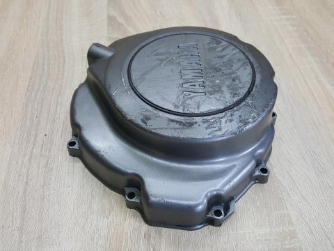 YAMAHA XTZ 750 SUPER TENERE POKRYWA DEKIEL OSŁONA YAMAHA XTZ 750 SUPER TENERE POKRYWA DEKIEL OSŁONA