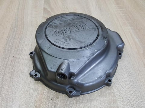 YAMAHA XTZ 750 SUPER TENERE POKRYWA DEKIEL OSŁONA YAMAHA XTZ 750 SUPER TENERE POKRYWA DEKIEL OSŁONA
