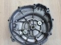 YAMAHA XTZ 750 SUPER TENERE POKRYWA DEKIEL OSŁONA