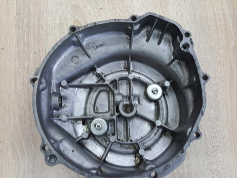 YAMAHA XTZ 750 SUPER TENERE POKRYWA DEKIEL OSŁONA YAMAHA XTZ 750 SUPER TENERE POKRYWA DEKIEL OSŁONA