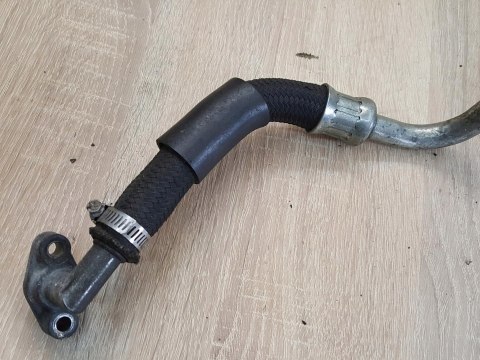 YAMAHA XTZ 750 SUPER TENERE POKRYWA DEKIEL OSŁONA YAMAHA XTZ 750 SUPER TENERE POKRYWA DEKIEL OSŁONA