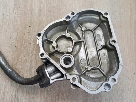 YAMAHA XTZ 750 SUPER TENERE POKRYWA DEKIEL OSŁONA YAMAHA XTZ 750 SUPER TENERE POKRYWA DEKIEL OSŁONA