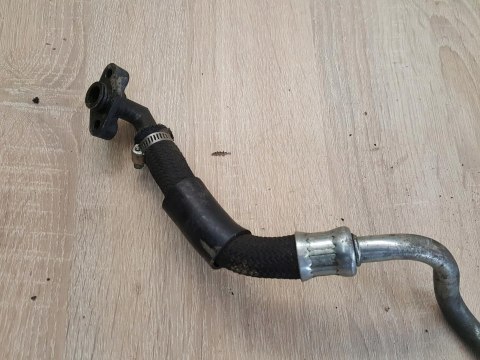 YAMAHA XTZ 750 SUPER TENERE POKRYWA DEKIEL OSŁONA YAMAHA XTZ 750 SUPER TENERE POKRYWA DEKIEL OSŁONA