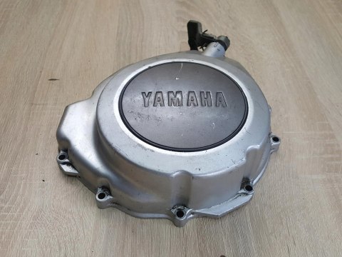 YAMAHA XTZ 750 SUPER TENERE POKRYWA DEKIEL OSŁONA YAMAHA XTZ 750 SUPER TENERE POKRYWA DEKIEL OSŁONA