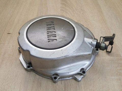 YAMAHA XTZ 750 SUPER TENERE POKRYWA DEKIEL OSŁONA YAMAHA XTZ 750 SUPER TENERE POKRYWA DEKIEL OSŁONA