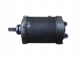YAMAHA XTZ 750 SUPER TENERE ROZRUSZNIK SM-13