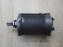 YAMAHA XTZ 750 SUPER TENERE ROZRUSZNIK SM-13