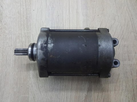 YAMAHA XTZ 750 SUPER TENERE ROZRUSZNIK SM-13 YAMAHA XTZ 750 SUPER TENERE ROZRUSZNIK SM-13