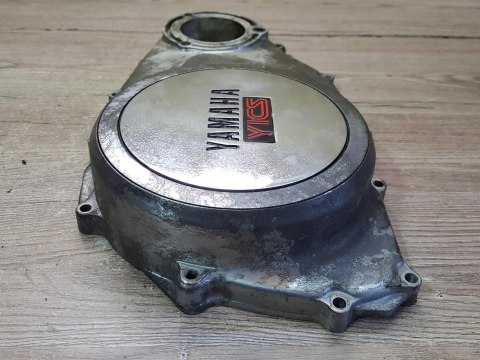 YAMAHA XV 500 SE DEKIEL POKRYWA OSŁONA OBUDOWA YAMAHA XV 500 SE DEKIEL POKRYWA OSŁONA OBUDOWA