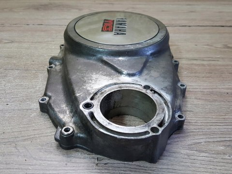 YAMAHA XV 500 SE DEKIEL POKRYWA OSŁONA OBUDOWA YAMAHA XV 500 SE DEKIEL POKRYWA OSŁONA OBUDOWA