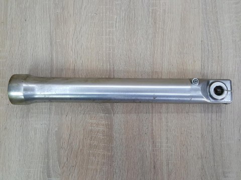 YAMAHA XV 535 VIRAGO GOLEŃ LAGA ZAWIESZENIE LEWA YAMAHA XV 535 VIRAGO GOLEŃ LAGA ZAWIESZENIE LEWA