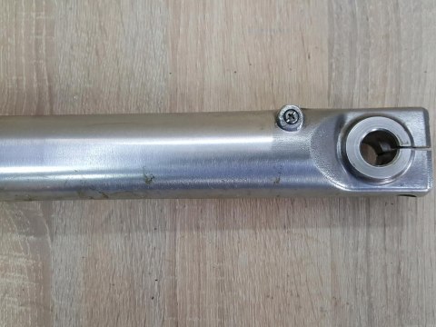 YAMAHA XV 535 VIRAGO GOLEŃ LAGA ZAWIESZENIE LEWA YAMAHA XV 535 VIRAGO GOLEŃ LAGA ZAWIESZENIE LEWA