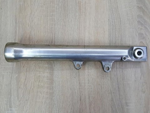 YAMAHA XV 535 VIRAGO GOLEŃ LAGA ZAWIESZENIE PRAWA YAMAHA XV 535 VIRAGO GOLEŃ LAGA ZAWIESZENIE PRAWA