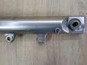 YAMAHA XV 535 VIRAGO GOLEŃ LAGA ZAWIESZENIE PRAWA