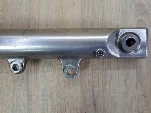YAMAHA XV 535 VIRAGO GOLEŃ LAGA ZAWIESZENIE PRAWA YAMAHA XV 535 VIRAGO GOLEŃ LAGA ZAWIESZENIE PRAWA