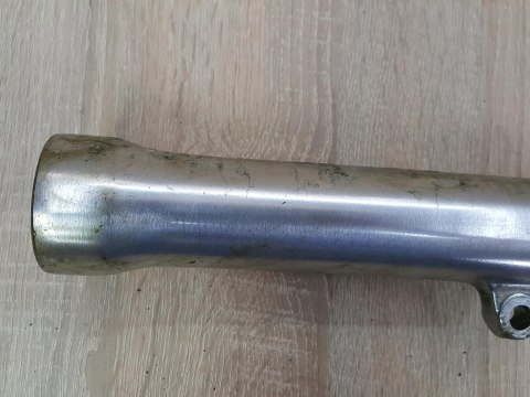 YAMAHA XV 535 VIRAGO GOLEŃ LAGA ZAWIESZENIE PRAWA YAMAHA XV 535 VIRAGO GOLEŃ LAGA ZAWIESZENIE PRAWA