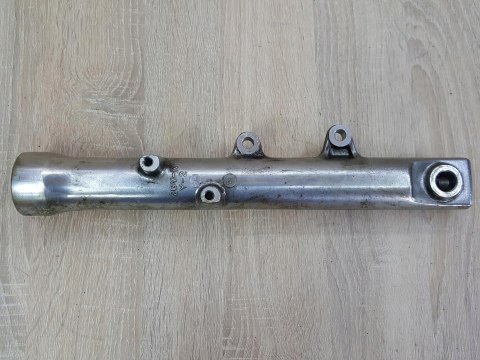 YAMAHA XV 535 VIRAGO GOLEŃ LAGA ZAWIESZENIE PRAWA YAMAHA XV 535 VIRAGO GOLEŃ LAGA ZAWIESZENIE PRAWA